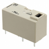 Relays - Power Relays, Over 2 Amps - ADJ13112 - Shenzhen Shengyu Electronics Technology Limited