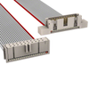 Rectangular Cable Assemblies - M3CWK-2018J-ND - DigiKey