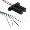 Sensors, Transducers - Optical Sensors - Photointerrupters - Slot Type - Logic Output - OPB916BZ - Shenzhen Shengyu Electronics Technology Limited