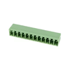 DINK PCB Mount - ECH350R-12P - Galco Industrial Electronics