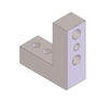 Naams Alb012m L-block -  - Tech Rim Standards, LLC