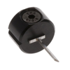 Insertion, Extraction - WM22440-ND - DigiKey