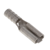 Quick Connects, Quick Disconnect Connectors - 900-0190160002CT-ND - DigiKey