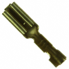Quick Connects, Quick Disconnect Connectors - A24745TR-ND - DigiKey