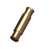 Coaxial Connector (RF) Adapters - 900-0734060591-ND - DigiKey