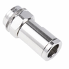 Coaxial Connector (RF) Assemblies - 4627-1122094C032-ND - DigiKey