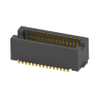 Arrays, Edge Type, Mezzanine (Board to Board) - 609-5225-6-ND - DigiKey