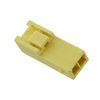 Rectangular Connector Housings - A119399-ND - DigiKey