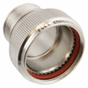 Backshells and Cable Clamps - 1122-1237-ND - DigiKey