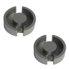 Ferrite Cores -- 1779-1117-ND - Image