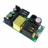 AC DC Converters - Q656-ND - DigiKey