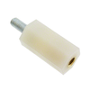 Board Spacers, Standoffs -- 486-2462-ND - Image
