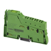 PLC Modules - 277-16222-ND - DigiKey