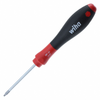 Screw and Nut Drivers - 431-1415-ND - DigiKey