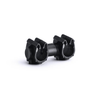 Cable Supports and Fasteners - 1436-156-02294-ND - DigiKey