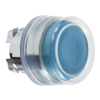 Configurable Switch Bodies - 4008-ZB4BPA6-ND - DigiKey