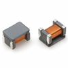 Common Mode Chokes - 445-14987-2-ND - DigiKey