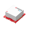 Oscillators - 478-KOVTE10MDBBCAB-ND - DigiKey