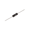 Through Hole Resistors -- 13FPR015E-ND - Image