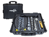 MICROLEAK TEST KIT - Image