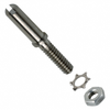 Backplane Connector Accessories - A30162-ND - DigiKey