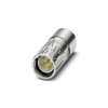 Circular Connector Housings - 277-1628803-ND - DigiKey
