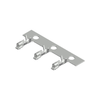 Rectangular Connector Contacts - 2987-CI15T011PE0TR-ND - DigiKey