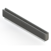 Edgeboard Connectors - 151-745-086-520-206-ND - DigiKey