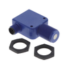 Ultrasonic Receivers, Transmitters - 5452-VM1PNOQ-ND - DigiKey