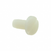 Machine Screw - RPC8128-ND - DigiKey