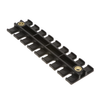 Accessories - 2160-87701286-ND - DigiKey