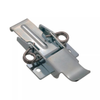 Draw Latch - SC-74652 - Reid Supply