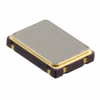 Oscillators - CTX1180TR-ND - DigiKey