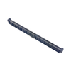 Edgeboard Connectors - SE1028026111111-ND - DigiKey