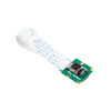 Expansion Boards, Daughter Cards - 1568-19512-ND - DigiKey