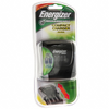 Battery Chargers -- N310-ND - Image