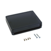Boxes -- 164-RM2005STBK-ND - Image