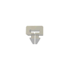 Cable Ties - Holders and Mountings - 36-8860-ND - DigiKey