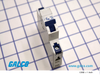 ALTH Miniature - 1G4UM - Galco Industrial Electronics