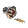 Circular Connector Assemblies - 1178-TVS07RF-9-35S-ND - DigiKey