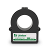 Current Sensors - 5327-RCMP20HT-01-ND - DigiKey