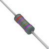 Through Hole Resistors - RNF14BAE2K71-ND - DigiKey
