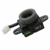 Temperature Sensors - Analog and Digital Output - Industrial - 235-1540-ND - DigiKey
