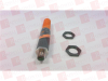 Proximity Switch - 88340775 - Radwell International