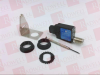 Photoelectric - 63074825 - Radwell International