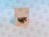 Connector/Terminal/Pin - 12017716 - Radwell International