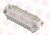 Connector/Terminal/Pin - 22667660 - Radwell International