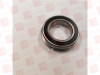 Bearing - 64708648 - Radwell International