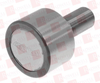 Bearing - 48944056 - Radwell International