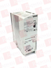 Drive - 6511591 - Radwell International